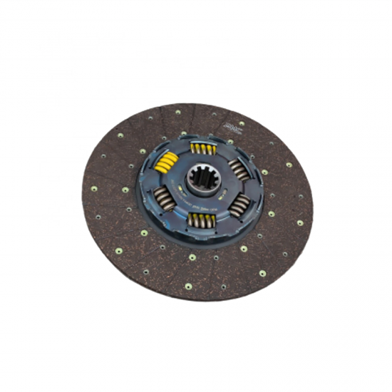 CLUTCH DISC CLUTCH PLATE  41100-Y44Q0