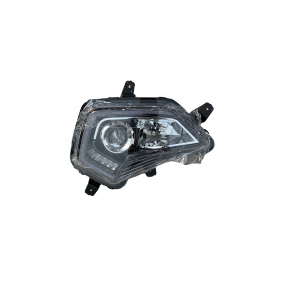 Headlight Lamp for JAC GALLOP TRUCK 4121100Y4X00