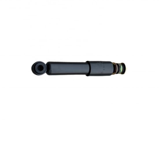 SHOCK ABSORBER FOR JAC TRUCK 86831-Y3B0002