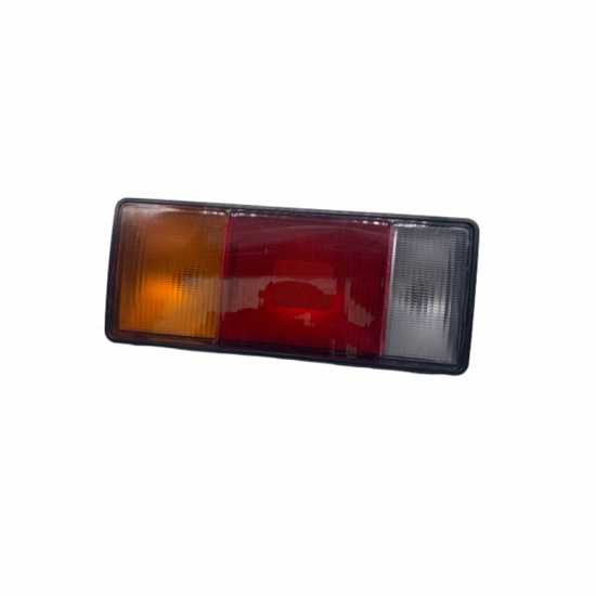 JAC Gallop truck rear Combination Lamp