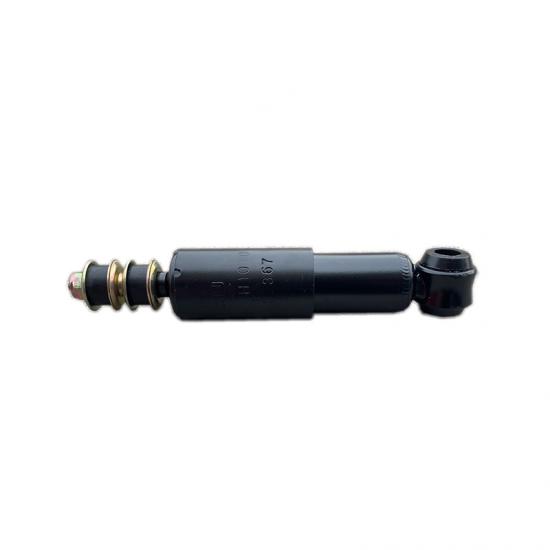  JAC TRUCK SHOCK ABSORBER 5002090H1010