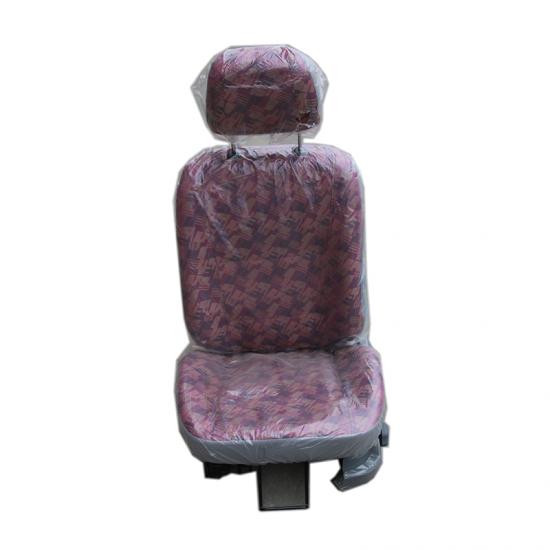 JAC GALLOP SEAT 88001-Y5010B