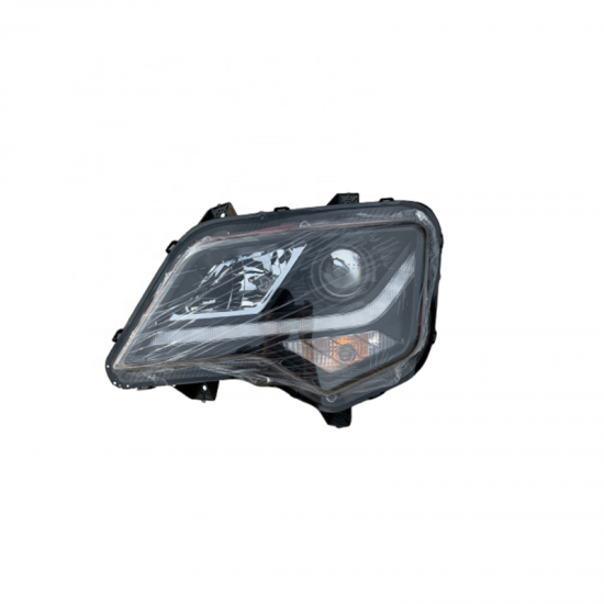 Headlight Lamp for JAC GALLOP TRUCK 92101-Y4T70