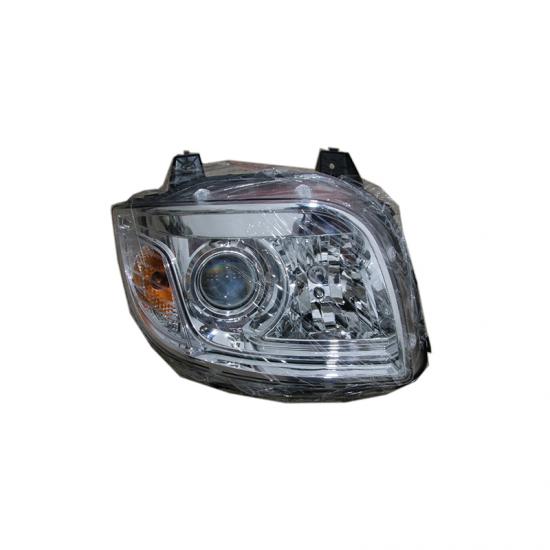 Headlight Lamp for JAC GALLOP TRUCK 92102-Y4J16