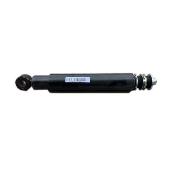 SHOCK ABSORBER FOR JAC TRUCK 2905010G1710