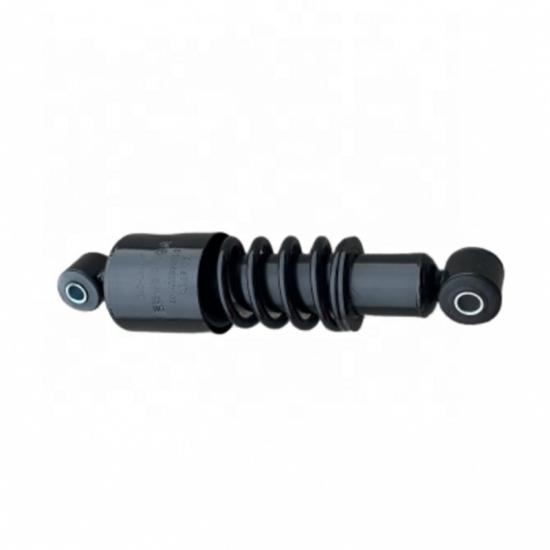 JAC TRUCK SHOCK ABSORBER 5004110G1P10