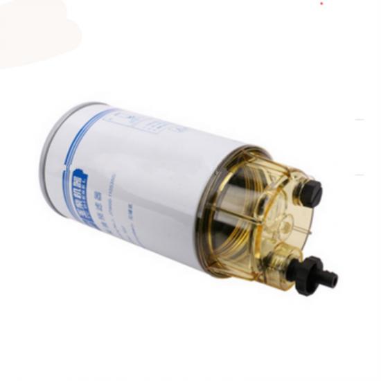 original yuchai fuel filter