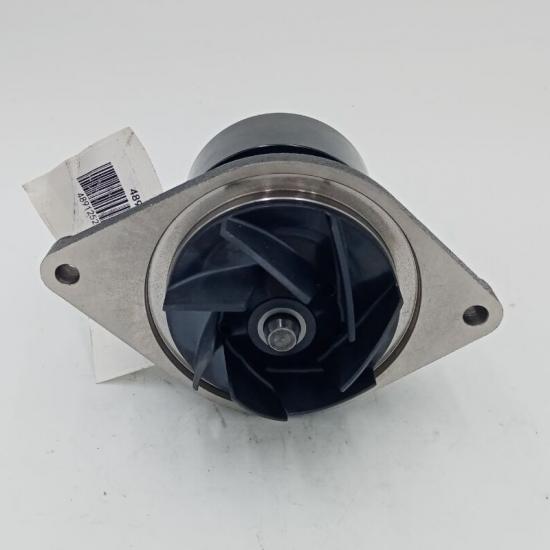 5473172/ 4891252 Water Pump Cummins Brand