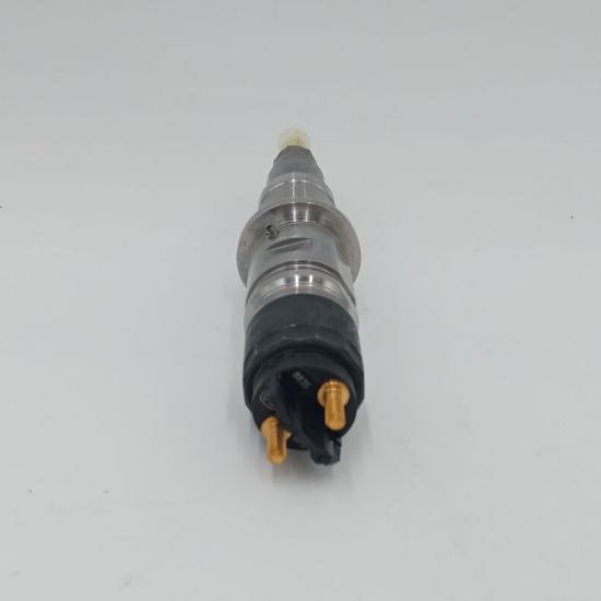 4988835 Diesel Injector for Cummins parts