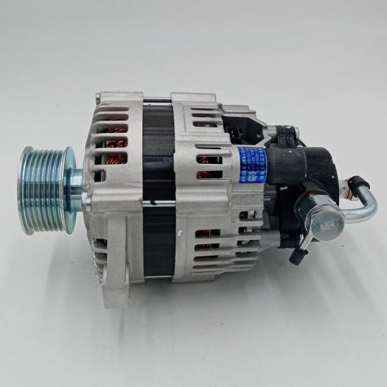 DN3-10300-AD Alternator For JMC parts