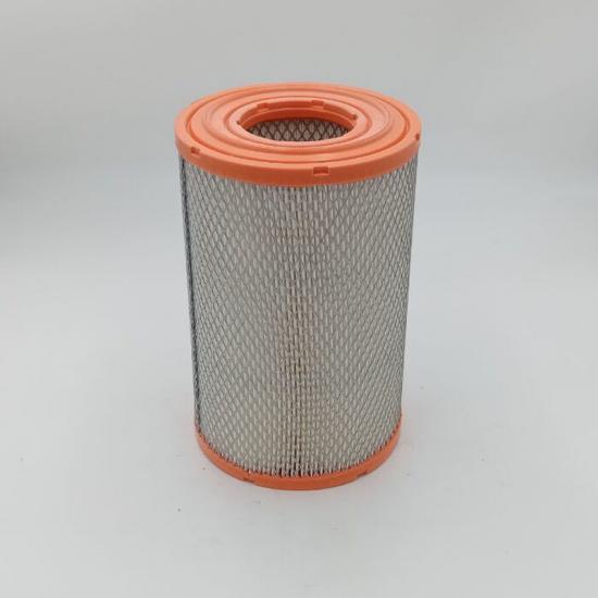 CN3-9601-AA Air Filter Genuine Parts For JMC N800 Truck