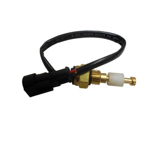 Yutong bus Water temperature sensor