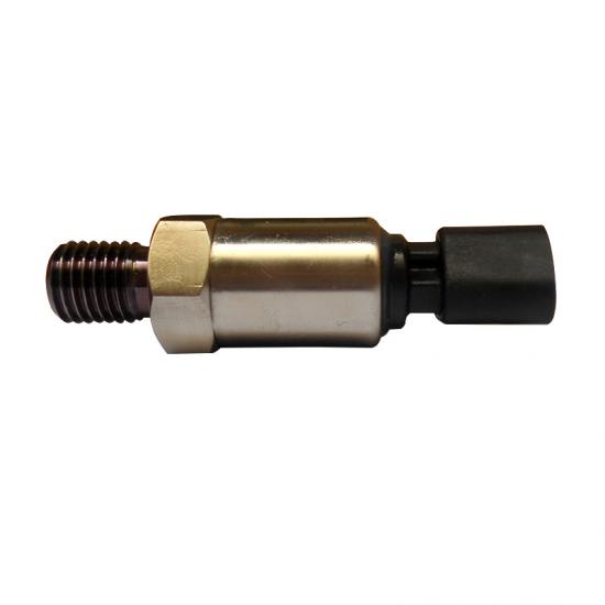 bus original pressure sensor