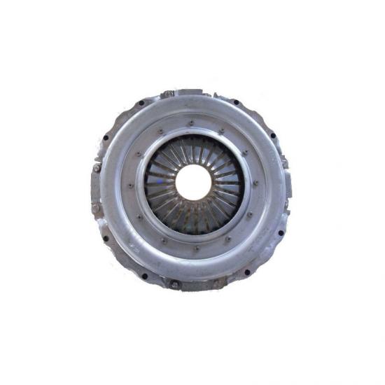 original clutch cover for Yutong bus