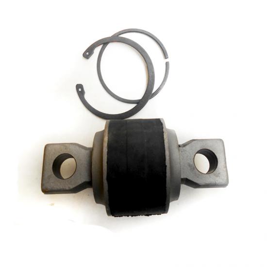 quality ball joint for yutong bus