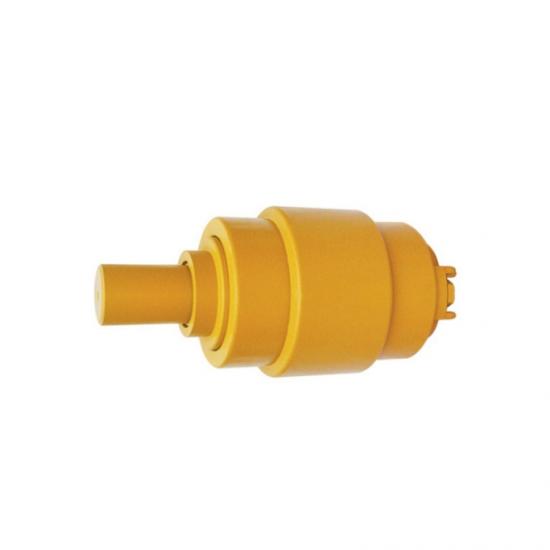 CAT385C Carrier Rollers