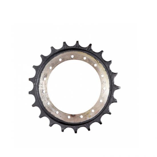 Caterpillar Sprocket 4I7472 4I9843 995350