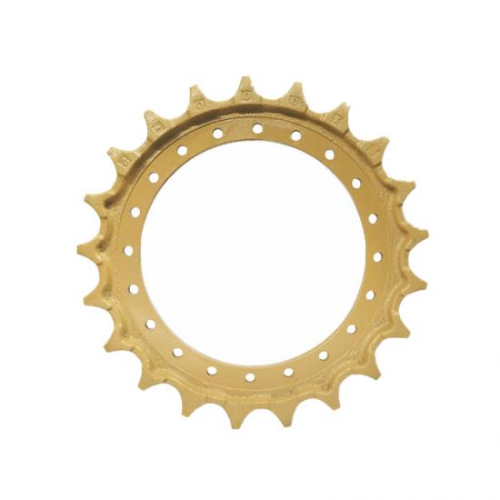  EX300 Excavator Sprocket