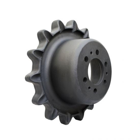 Bobcat Sprocket T140/T180/T190