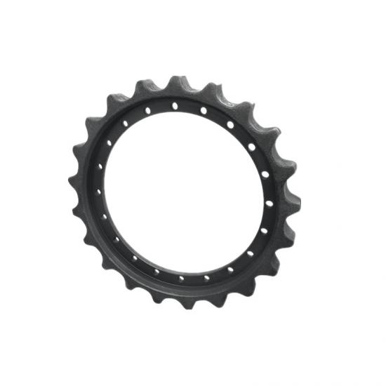  Excavator Sprocket for PC300-6