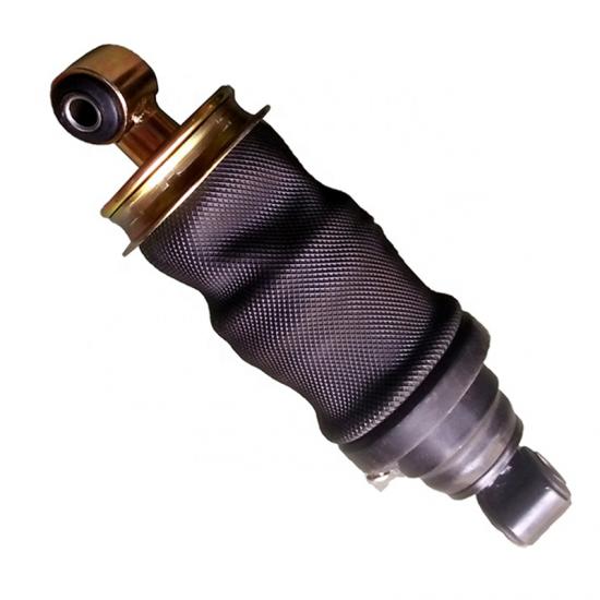 Shacman truck Shock absorber