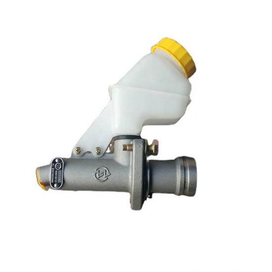 Shacman truck Clutch Master Cylinder