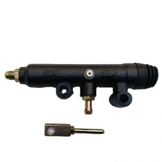 FAW truck  Clutch Master Cylinder