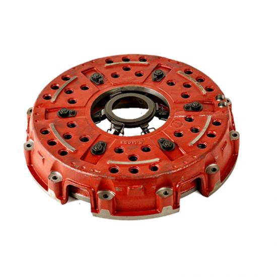 Clutch pressure plate 420mm