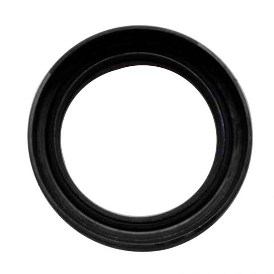 Meritor wheel hub oil seal