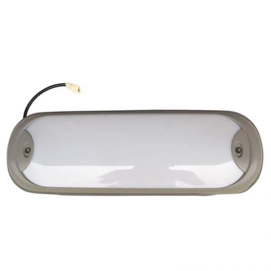 Sunwin bus Interior ceiling lamp