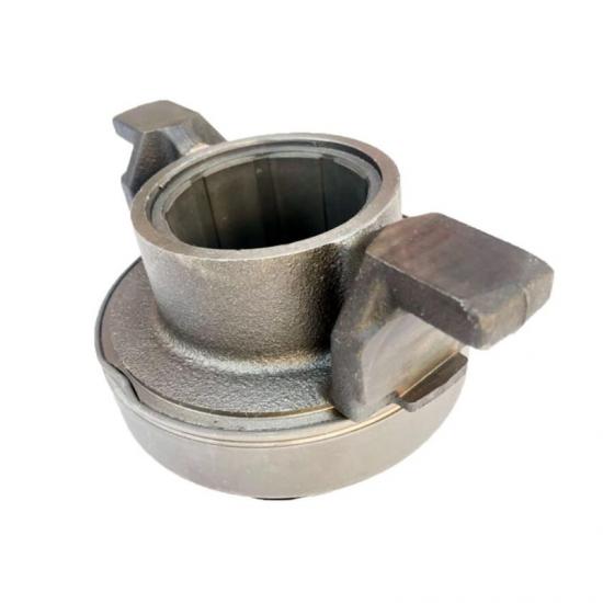 higer bus Sachs release bearing
