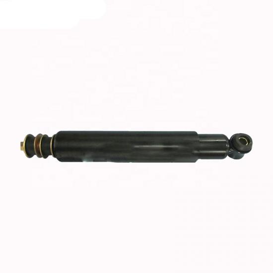 HIGER bus  shock absorber