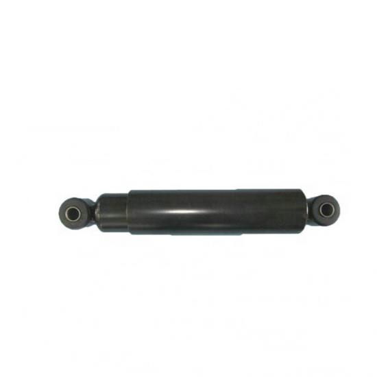 HIGER bus  shock absorber