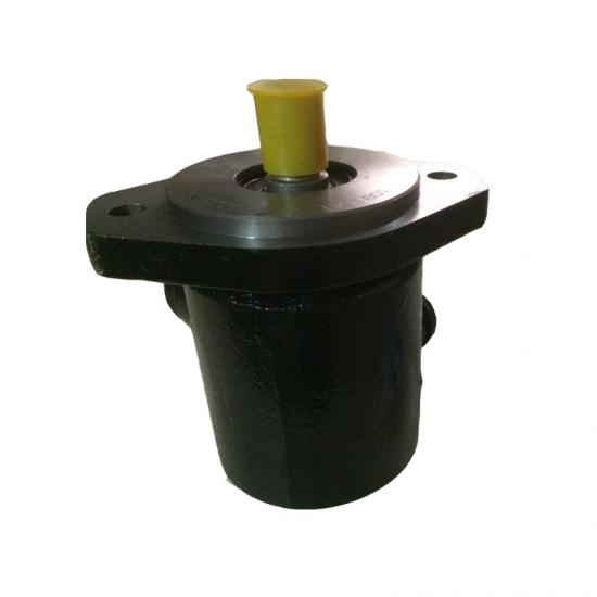 bus steering pump 9100-90-14439