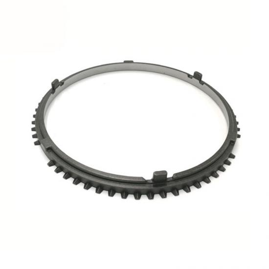 synchronizer ring 1268 304 525/1268304525