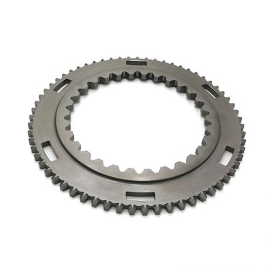  Gear Ring 1156304008 For S6-150