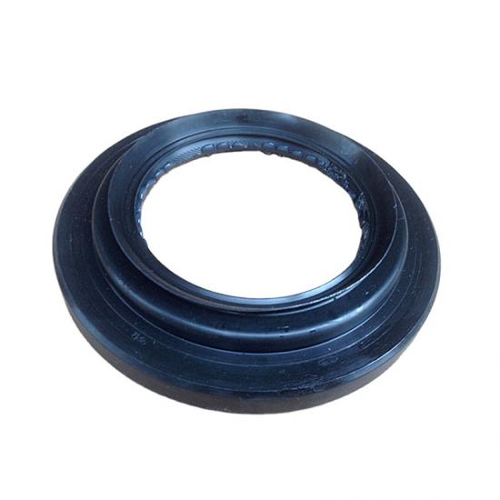 Dongfeng truck oil seal 2402N-058