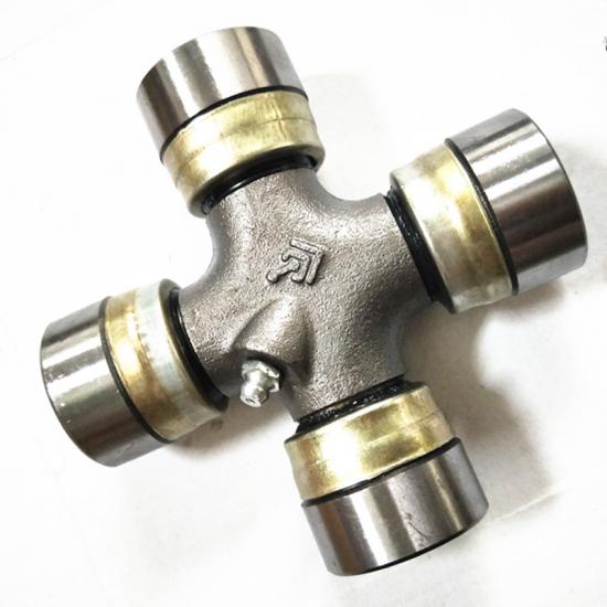 universal joint assy for Dongfeng truck
