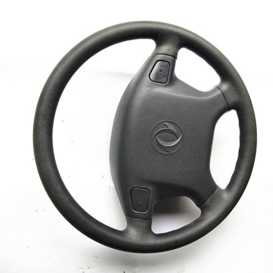 dongfeng DFSK  steering wheel