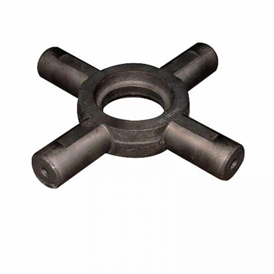 corss spider axle 2402ZBI-331