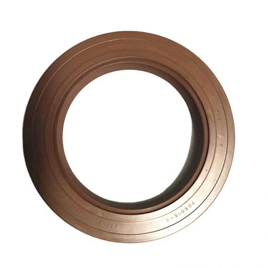 Output shaft seal 25ZHS01-02067