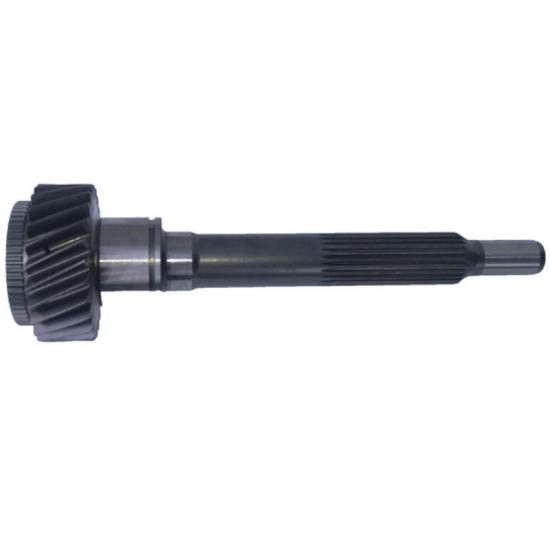 N-1701111-30-11 INPUT SHAFT for JAC truck auto parts