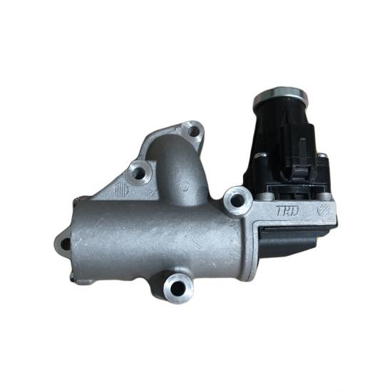 JMC EGR VALVE CN3-9D475-AD