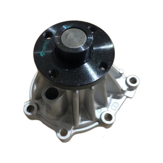 JMC WATER PUMP