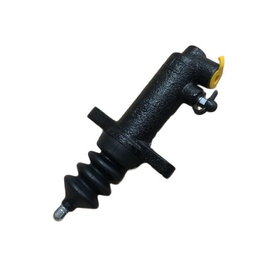 JMC clutch slave cylinder