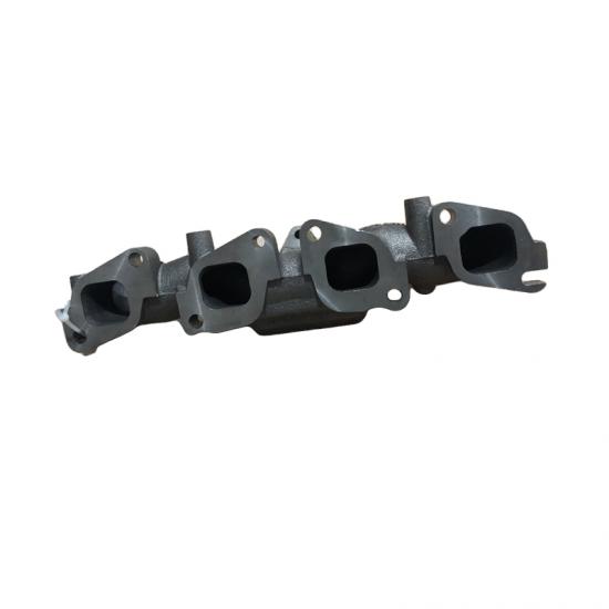 JMC EXHAUST MANIFOLD CN3-9430-AE