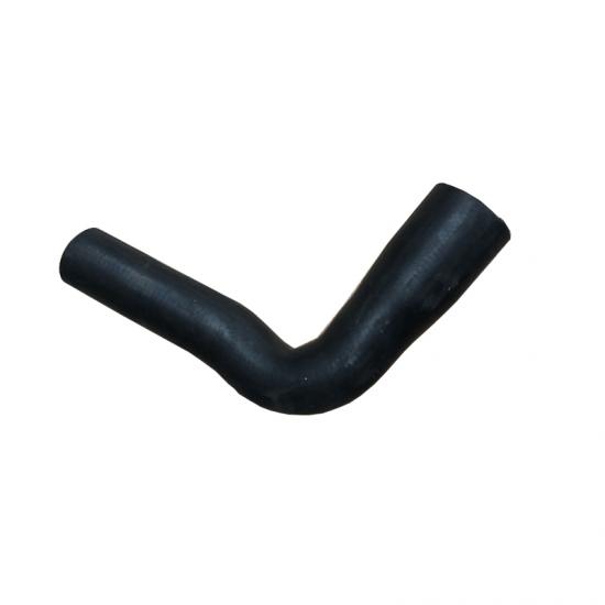 INTAKE HOSE AIR CLEANER 110910028D