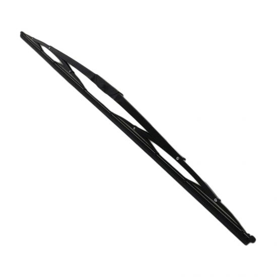 Q900M-0000 wiper blade