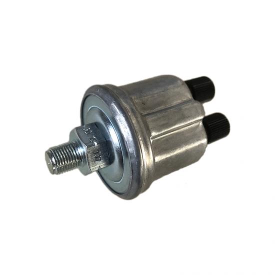 6891A1-3810100 engine oil sensor