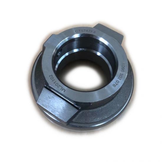 Release Bearing 1096302076